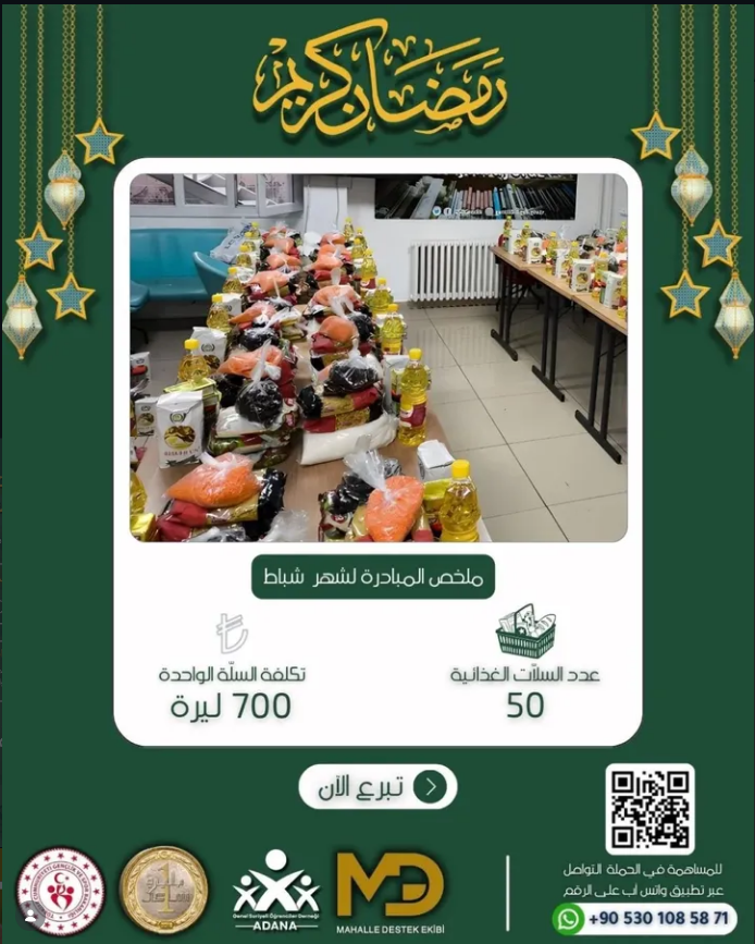 صورة النشاط