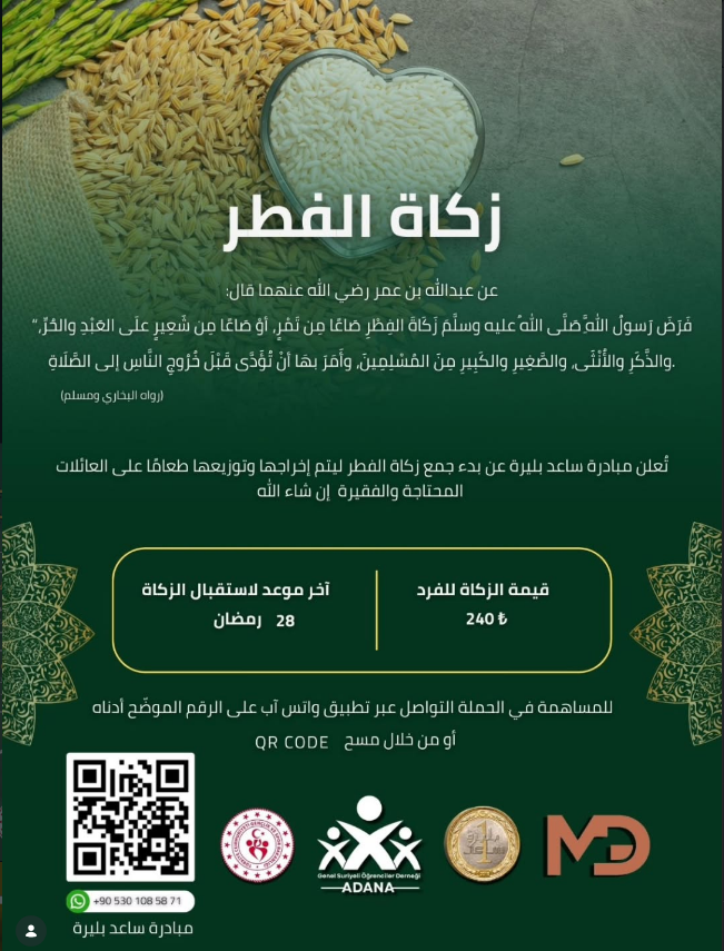 صورة النشاط