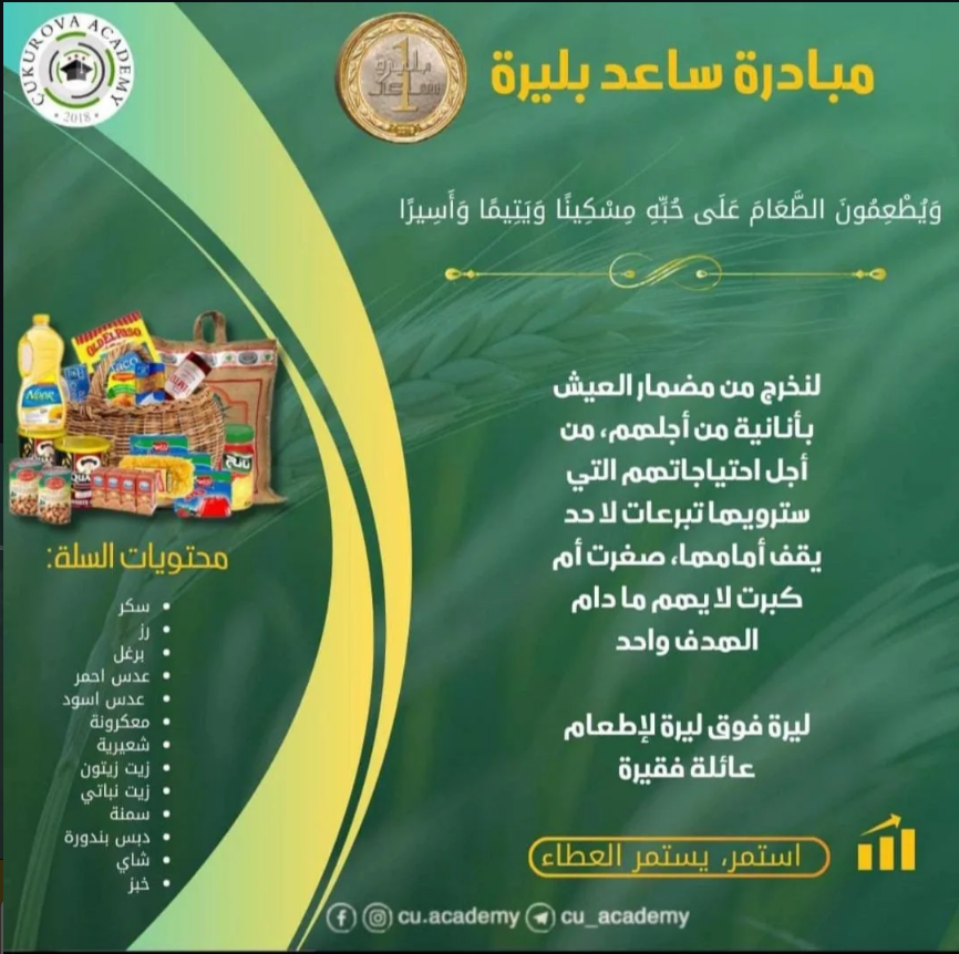 صورة النشاط